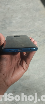 Redmi note 9 pro Max